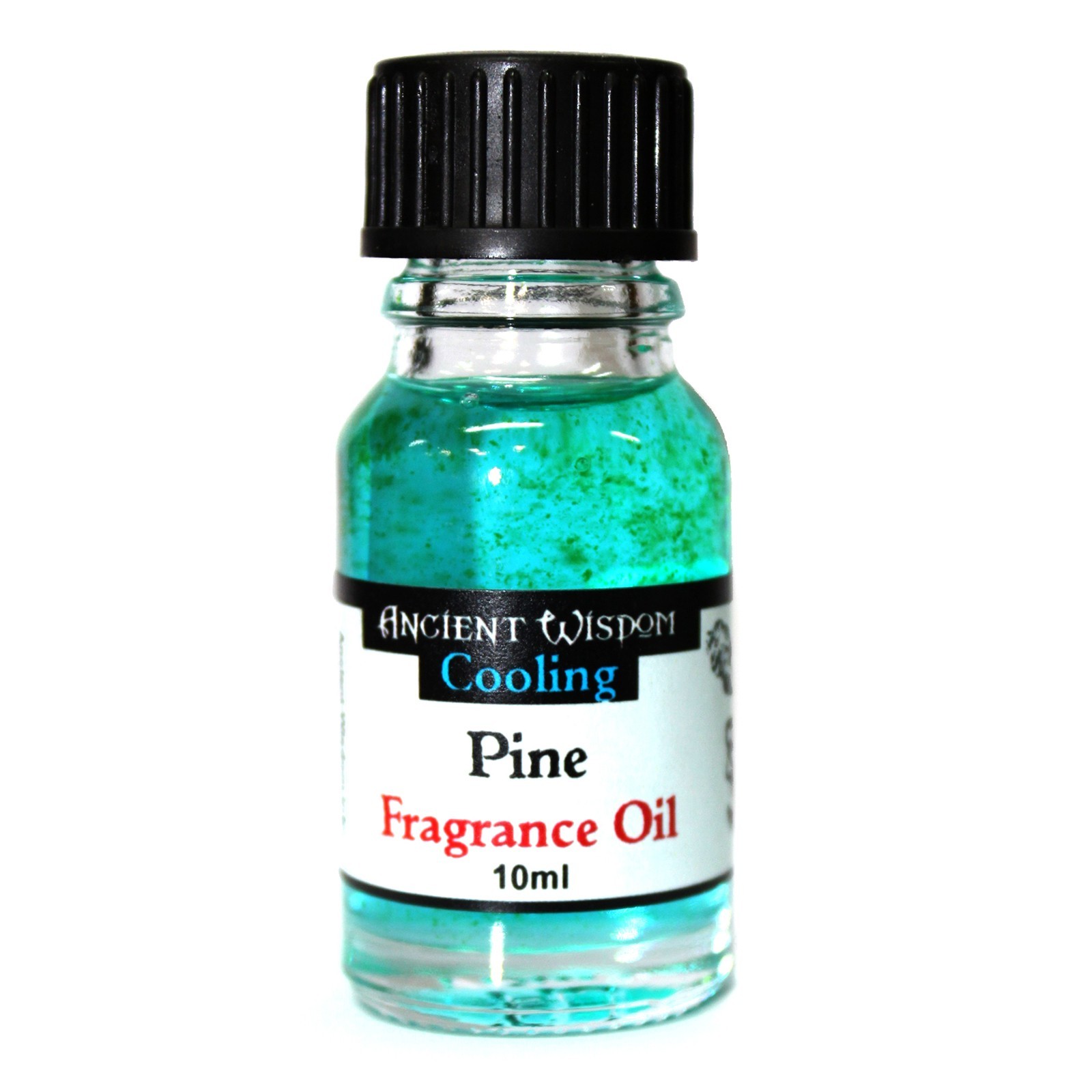 10ml Pine Fragrance Oil (AWFO-51)