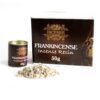 50gm Frankincense Resin  (TRT-01)
