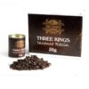50gm Three Kings Resin  (TRT-03)