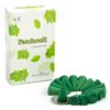Patchouli Incense Cones  (StamC-03)