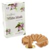 White Musk Incense Cones  (StamC-05)