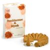 Frankincense Incense Cones  (StamC-06)