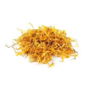 Marigold Petals (0.5kg)  (PF-05)