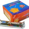 Pack of 10 tablets  (Resin-22C)