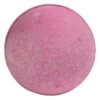 Bubblegum Jumbo Bath Bomb  (JBB-27)