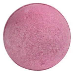 Bubblegum Jumbo Bath Bomb (JBB-27)