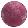 Cherry Jumbo Bath Bomb  (JBB-28)