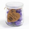 Soywax Melts Jar - Lavender Fields  (SWMJ-01)