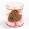 Soywax Melts Jar - Midnight Jasmine  (SWMJ-02)