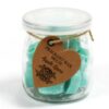 Soywax Melts Jar - Apple Spice  (SWMJ-03)