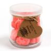Soywax Melts Jar - Tuberose  (SWMJ-18)