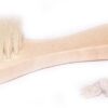 Serious Scrub Face Brush  (Scrub-01DS)