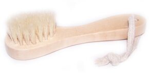 Serious Scrub Face Brush  (Scrub-01DS)