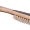 Dual Brush & File  (Scrub-08DS)