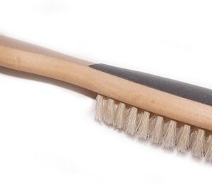 Dual Brush & File  (Scrub-08DS)