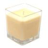 White Label Soy Wax Jar Candle - So Delicious  (WLSoyC-08)