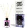 120ml Reed Diffuser - Lavender Fields  (RDHF-09)