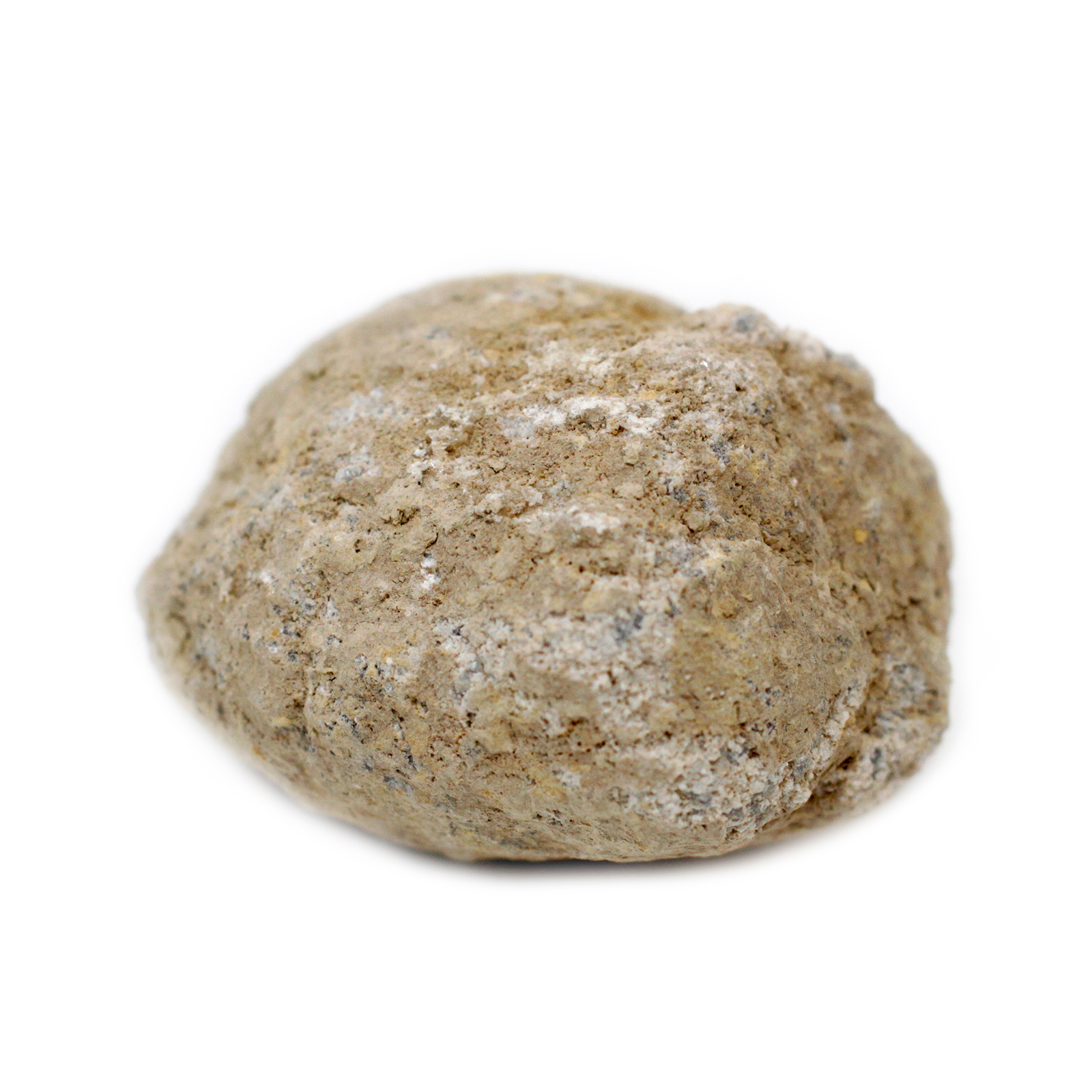 Unopened Goedes 6-9cm (CGeo-05)