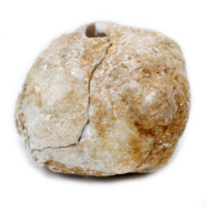 Calcite Geodes - 10-12 cm (CGeo-03)