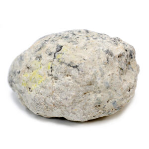 Calcite Geodes - 8-9 cm  (CGeo-02)