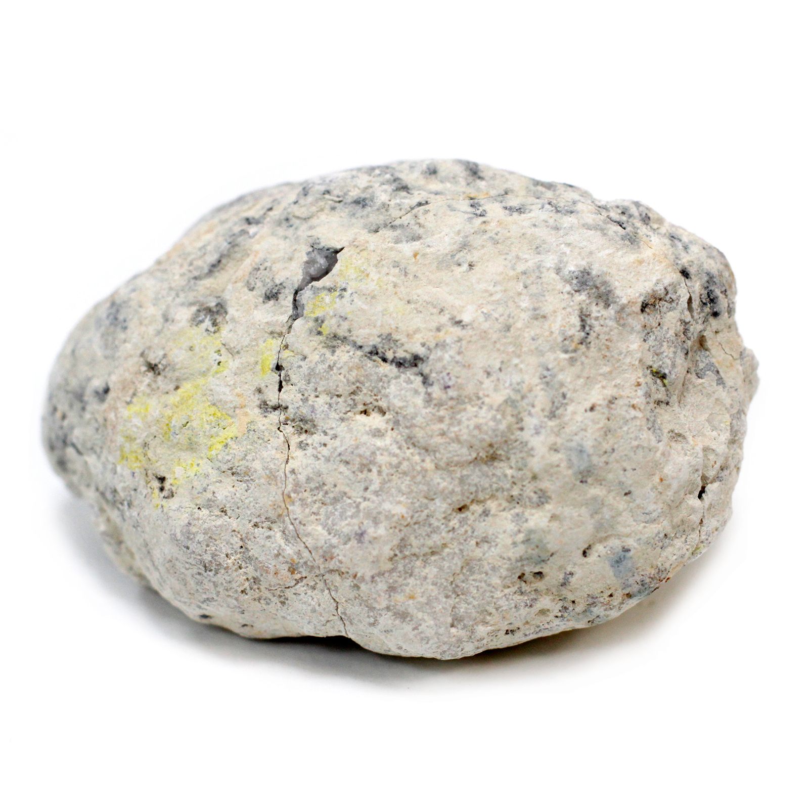Calcite Geodes - 8-9 cm  (CGeo-02)