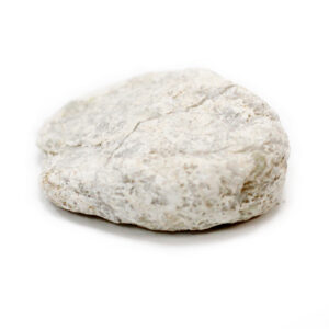 Calcite Geodes - 3-4 cm  (CGeo-01)