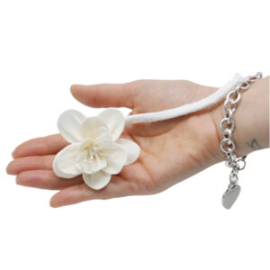 Natural Diffuser Flowers - Small Lily on String  (Ndiff-06)