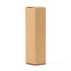 Box for 10ml Roll On Bottle - Brown  (APBox-01)