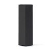 Box for 10ml Roll On Bottle - Black  (APBox-03)