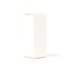 Box for 10ml Essential Oil Bottle - White  (APBox-05)