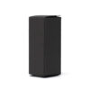 Box for 10ml Essential Oil Bottle - Black  (APBox-06)