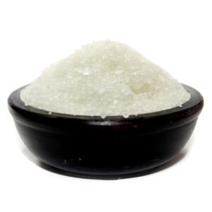 Bathroom - Fresh Cotton  (SGHC-10)