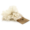Nature Scrunchy - Rami 55gm  (Scrun-07A)