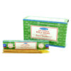 Satya Incense Sticks 15g - Holy Basil  (iSatya-36)