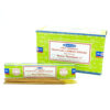 Satya Incense Sticks 15g - Tropical Lemongrass  (iSatya-33)