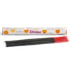 Divine Premium Incense  (StamFP-47)