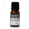 10 ml Rosemary Essential Oil  (EO-05)