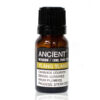 10 ml Ylang Ylang I Essential Oil  (EO-06)