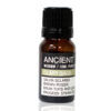 10 ml Clary Sage Essential Oil  (EO-07)