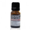 10 ml Geranium (Egypt) Essential Oil  (EO-08)