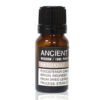 10 ml Patchouli Essential Oil  (EO-10)