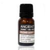 10 ml Clove Leaf Essential Oil  (EO-22)
