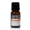10 ml Mandarin Essential Oil  (EO-30)