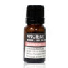10 ml Neroli Dilute Essential Oil  (EO-32)