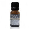 10 ml Nutmeg Essential Oil  (EO-34)
