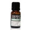 10 ml Coriander Seed Essential Oil  (EO-42)