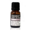 10 ml Hyssop Essential Oil  (EO-51)