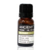 10 ml Vetivert Essential Oil  (EO-54)