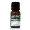 10 ml Cajeput Essential Oil  (EO-56)