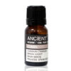 10 ml Cumin Seed Essential Oil  (EO-66)
